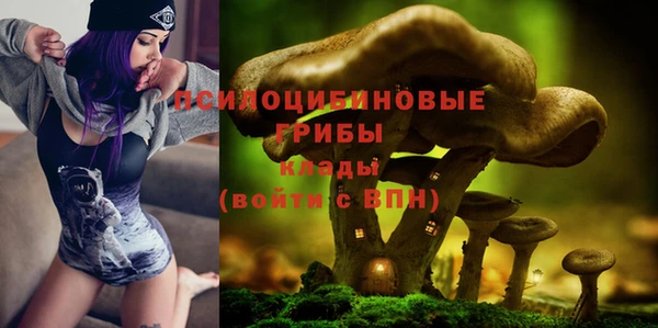 синтетический гашиш Баксан