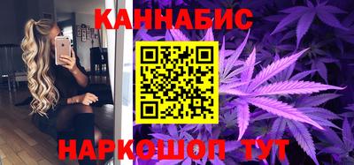 ECSTASY Краснокаменск