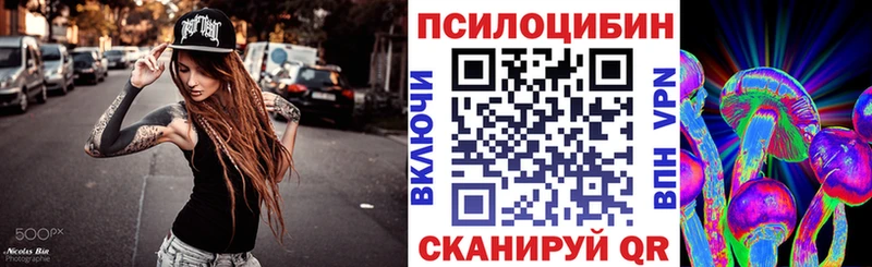 Галлюциногенные грибы мицелий  Усть-Джегута 